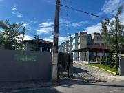 Apartamento para Venda em Camaragibe/PE Alberto Maia 2...