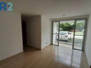 Apartamento para Venda em Camaragibe/PE Alberto Maia 3...