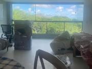 Apartamento para Venda em Camaragibe/PE Aldeia dos...