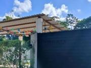 Apartamento para Venda em Camaragibe/PE Aldeia dos...