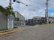 Apartamento para Venda em Camaragibe/PE Celeiro das...