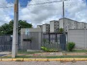 Apartamento para Venda em Camaragibe/PE Celeiro das...