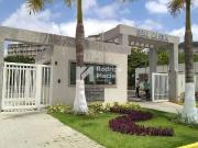 Apartamento para Venda em Camaragibe/PE Santa Mônica 2...