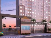 Apartamento para Venda em Camaragibe/PE Santa Mônica 2...
