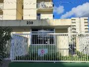 Apartamento para Venda em Camaragibe/PE Santa Mônica 2...