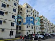 Apartamento para Venda em Camaragibe/PE Santa Mônica 2...