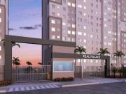 Apartamento para Venda em Camaragibe/PE Santa Mônica 2...