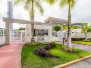 Apartamento para Venda em Camaragibe/PE Santa Mônica 2...