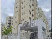 Apartamento para Venda em Camaragibe/PE Santa Mônica 2...