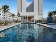 Apartamento para Venda em Camaragibe/PE Santa Mônica 2...