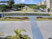 Apartamento para Venda em Camaragibe/PE Santa Mônica 2...