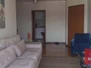 Apartamento para venda em Camargos em Guarulhos São...