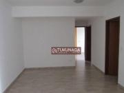 Apartamento para venda em Camargos de 110.00m² com 3...