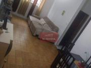 Apartamento para venda em Camargos em Guarulhos São...