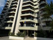 Apartamento para venda em Camargos em Guarulhos São...