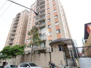 Apartamento para venda em Camargos em Guarulhos São...