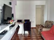 Apartamento para venda em Camargos em Guarulhos São...