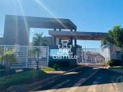 Apartamento para Venda em Cambé/PR Centro 2 Quartos