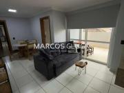 Apartamento para Venda em Cambé/PR Centro 2 Quartos