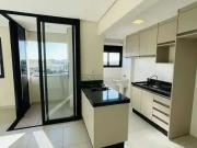 Apartamento para Venda em Cambé/PR Centro 2 Quartos