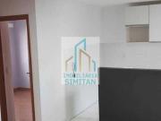Apartamento para Venda em Cambé/PR Centro 2 Quartos