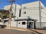 Apartamento para Venda em Cambé/PR Centro 2 Quartos