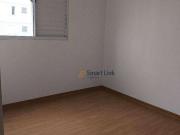 Apartamento para Venda em Cambé/PR Centro 2 Quartos