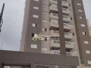 Apartamento para Venda em Cambé/PR Centro 2 Quartos