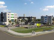 Apartamento para Venda em Cambé/PR Centro 3 Quartos