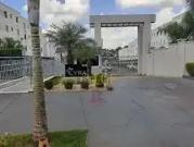 Apartamento para Venda em Cambé/PR Jardim Alvorada 2 Quartos