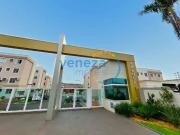 Apartamento para Venda em Cambé/PR Jardim Ana Eliza 2...