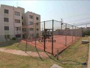 Apartamento para Venda em Cambé/PR Jardim Ana Eliza 2...