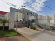 Apartamento para Venda em Cambé/PR Jardim Ana Eliza 2...