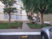 Apartamento para Venda em Cambé/PR Jardim Bela Itália 3...