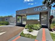 Apartamento para Venda em Cambé/PR Jardim Bela Suiça 2...