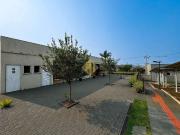 Apartamento para Venda em Cambé/PR Jardim Ecoville I 2...