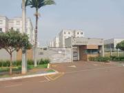 Apartamento para Venda em Cambé/PR Jardim Ecoville I 2...