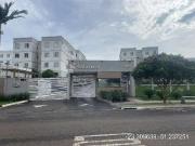 Apartamento para Venda em Cambé/PR Jardim Ecoville I 2...