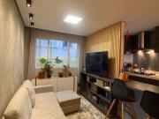 Apartamento para Venda em Cambé/PR Jardim Ecoville I 2...