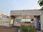 Apartamento para Venda em Cambé/PR Jardim Ecoville I 2...