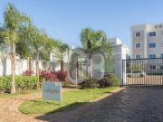 Apartamento para Venda em Cambé/PR Jardim Montecatini 2...