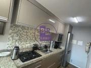 Apartamento para Venda em Cambé/PR Parque Residencial...