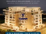 Apartamento para venda em Camboinhas em Niterói Rio de...