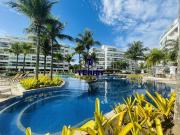 Apartamento para venda em Camboinhas em Niterói Rio de...