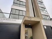 Apartamento para Venda em Camboriú/SC Areias 2 Quartos Apartamento para Venda em Camboriú/SC Areias 2 Quartos