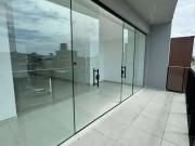 Apartamento para Venda em Camboriú/SC Areias 2 Quartos