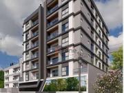 Apartamento para Venda em Camboriú/SC Areias 2 Quartos