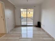 Apartamento para Venda em Camboriú/SC Areias 2 Quartos