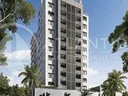 Apartamento para Venda em Camboriú/SC Areias 2 Quartos