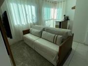 Apartamento para Venda em Camboriú/SC Areias 2 Quartos